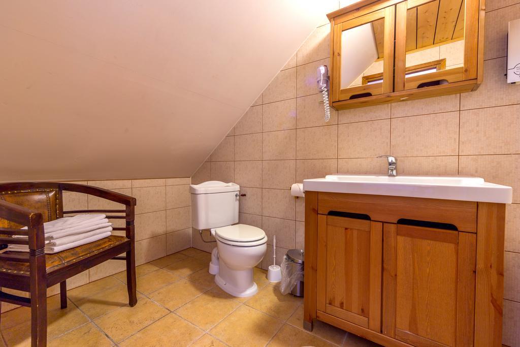 Viimsi Manor Guesthouse Birgitta Экстерьер фото